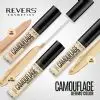Коректор Camouflage - 4