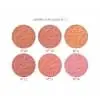 Руж за лице с формула за дълготраен ефект MINERAL PURE BLUSH - 6гр. - 13