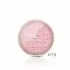 Руж за лице с формула за дълготраен ефект MINERAL PURE BLUSH - 6гр. - 15