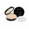 Пудра за лице лека кремообразна текстура MINERAL PERFECT - 8гр. - 5