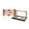 Lumi Strobing Professional Highlighter Palette - 2