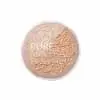Пудра за лице ултра лека формула PURE MINERAL - 9гр. - 2