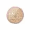Пудра за лице ултра лека формула PURE MINERAL - 9гр. - 3