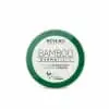 Пудра за лице бамбукова фиксираща текстура REVERS BAMBOO DERMA FIXER - 10гр. - 2