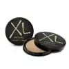 XL Compact Powder - 2