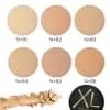 XL Compact Powder - 3
