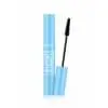 No! More Tears Waterproof and Volume Mascara - 1