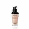 Фон дьо тен с матово покритие NUDE SKIN MATTE PERFECT - 30мл. - 1