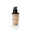 Фон дьо тен с матово покритие NUDE SKIN MATTE PERFECT - 30мл. - 2