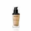 Фон дьо тен с матово покритие NUDE SKIN MATTE PERFECT - 30мл. - 3