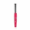 Гланц за устни диамантен ПЕРЛЕН с блясък и трайни цветове Shine Diamond Lip Gloss - 12мл - 1