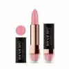 Балсам за устни с меко покритие и дълготраен ефект без изсушаване SATIN LIPS - 4гр. - 2