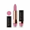 Балсам за устни с меко покритие и дълготраен ефект без изсушаване SATIN LIPS - 4гр. - 3
