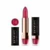 Балсам за устни с меко покритие и дълготраен ефект без изсушаване SATIN LIPS - 4гр. - 4