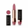 Балсам за устни с меко покритие и дълготраен ефект без изсушаване SATIN LIPS - 4гр. - 5