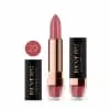 Балсам за устни с меко покритие и дълготраен ефект без изсушаване SATIN LIPS - 4гр. - 6