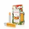 Балсам за устни регенериращ и успокояващ STICK LIP BALM AROMA - 4гр. - 2
