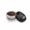 Eyebrow Cream Liner - 1