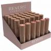 Дълготрайно сатенено червило NEW NUDE LIPSTICK 4 г REVERS - 1