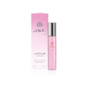 Lotus Parfums - Vice Versa Rose 65 33МЛ