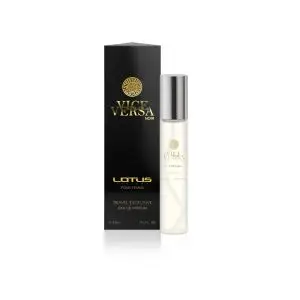 Lotus Parfums - Vice Versa Noir 66 33МЛ