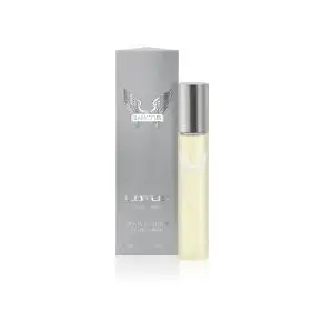 Lotus Parfums - Sanctus 85 33МЛ