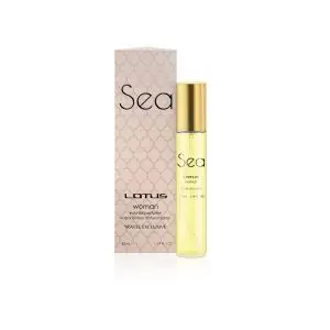 Lotus Parfums - Sea 87 33МЛ