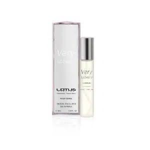Lotus Parfums - Very La Bella 93 33МЛ