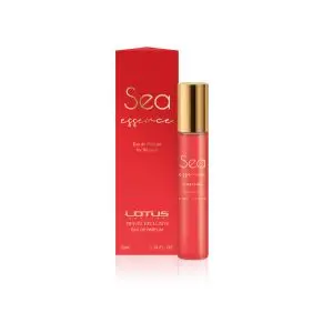 Lotus Parfums - Sea Essence 220 33МЛ