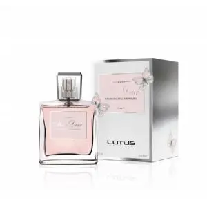 Дамски парфюм Mon Dear 178 100 мл Lotus