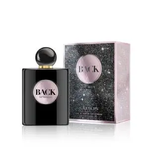 Дамски парфюм Back Optimiste 170 100мл Lotus