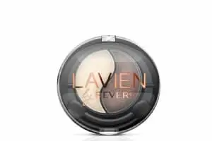 Дуо сенки за очи Lavien
