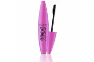 Спирала за извиване и повдигане на миглите FABULOUS CURLY - 8мл.