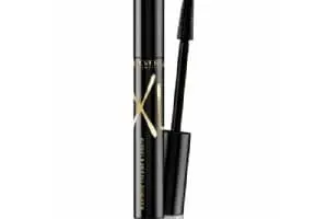 Спирала за удължаване и уплътняване на миглите XL MAXIMUM VOLUME & LENGTH - 10мл.