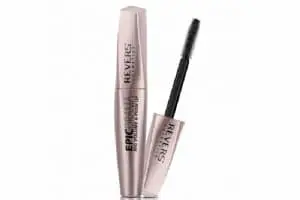 Спирала за изключителен обем и удължаване на мигли EPIC DRAMA - 12мл.