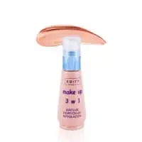 Фон дьо тен Make-up 3 в 1