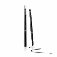 Молив за очи - SMART LINER