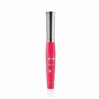 Гланц за устни диамантен ПЕРЛЕН с блясък и трайни цветове Shine Diamond Lip Gloss - 12мл