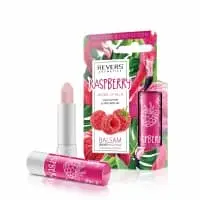 Балсам за устни регенериращ и успокояващ STICK LIP BALM AROMA - 4гр.