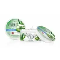 Крем за лице и тяло Алое Вера