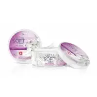 Крем за лице и шия против стареене