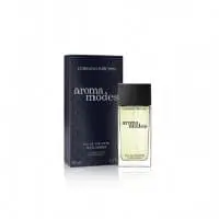 Gordano Parfums - Aroma Modes (03) 100мл