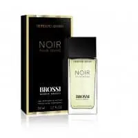 Gordano Parfums - Marco Brossi (91) 100мл