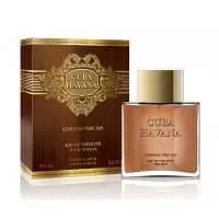 Gordano Parfums - Cuba Havana (154) 100мл