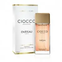 Gordano Parfums - Ciocco Madame 38 100мл