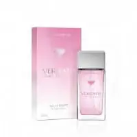 Gordano Parfums - Veritatis Light 65 100мл