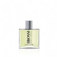 Gordano Parfums - Brossi 16 100мл