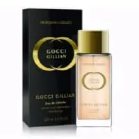 Gordano Parfums - Gocci Gillian 74 100 мл