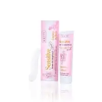 Депилатоар - Sensitive