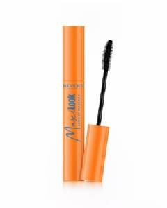 Удължаваща спирала за мигли MAXI LOOK 12 мл REVERS